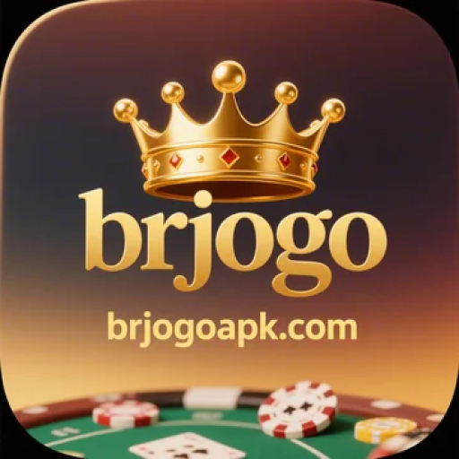 brjogo