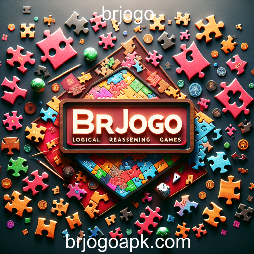 brjogo